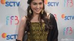 Denira Wiraguna, Sudah Cantik Juga Berprestasi