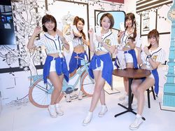 Lebih Dekat dengan Galaxy Note 9 Berkelir Putih