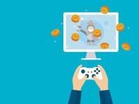 Kids Jaman Now Cari Duit Lewat Esport