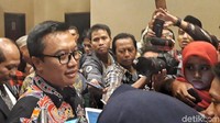Arak-arakan Timnas U-22 Digelar Besok, Rute dari GBK ke Istana