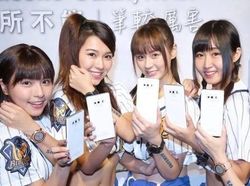 Lebih Dekat dengan Galaxy Note 9 Berkelir Putih