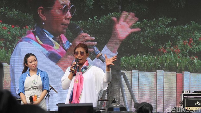 Silang Pendapat Luhut-Susi, soal Benoa hingga Penenggelaman Kapal