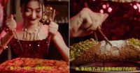 Iklan Dolce & Gabbana Dianggap Rasis, Pria Ini Buat Video Parodinya