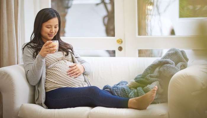 Foto: Istock Foto: Istock