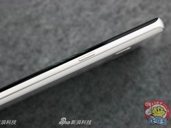 Lebih Dekat dengan Galaxy Note 9 Berkelir Putih