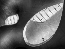 Warna-warni Juara Siena International Photo Awards 2018