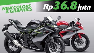 Ninja 250 sl vs gsx deals r150