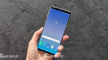 Foto: Samsung