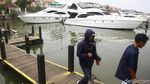 Indonesia Butuh Ratusan Marina Baru