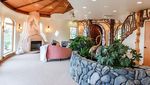 Istana Mungil Rp 110 M yang Interiornya Keren Banget