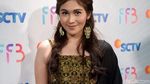 Denira Wiraguna, Sudah Cantik Juga Berprestasi