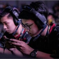 Rupiah di Balik Layar Video Game