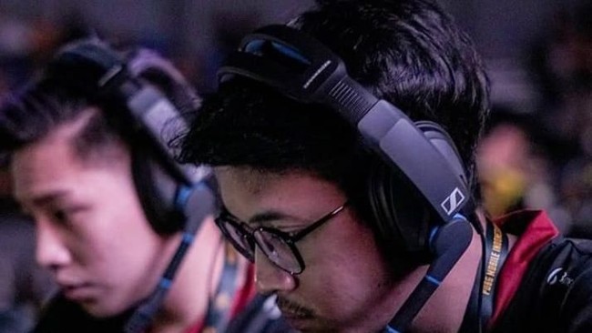 Bagaimana Pemain Game Bisa Dapat Uang?