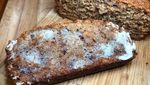 Yuk, Ngopi Sambil Ditemani Banana Bread yang Manis Empuk!