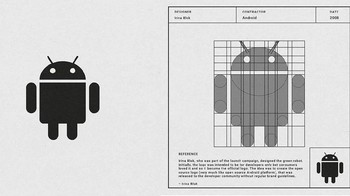 Android. (Foto: Anatomyoflogos)