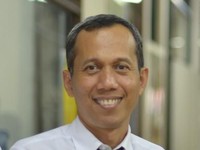 Tak Hanya Jago Kandang, Begini Kiprah Profesor Fisika UI