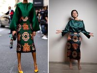 Tertipu Belanja Baju Online, Wanita Ini Punya Cara Kreatif Mengakalinya