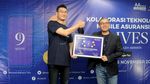 Asyik, Sekarang Ada Asuransi yang Mudah dan Murah