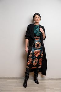 Tertipu Belanja Baju Online, Wanita Ini Punya Cara Kreatif Mengakalinya