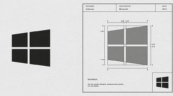 Windows. (Foto: Anatomyoflogos)