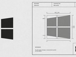 Membedah Kerumitan Logo Perusahaan Teknologi
