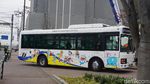 Foto: Museum Doraemon yang Bikin Gemas