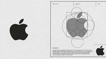 Apple. (Foto: Anatomyoflogos)
