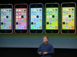 Ini Model iPhone Tergagal dalam Sejarah Apple