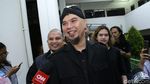 Sidang Ahmad Dhani, Dituntut Dua Tahun dan Bohemian Rhapsody