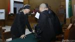 Sidang Ahmad Dhani, Dituntut Dua Tahun dan Bohemian Rhapsody