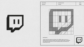 Twitch. (Foto: Anatomyoflogos)