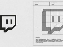 Membedah Kerumitan Logo Perusahaan Teknologi