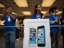 Ini Model iPhone Tergagal dalam Sejarah Apple