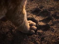 Beda Film The Lion King Zaman Old dengan Zaman Now