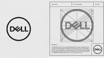 Dell. (Foto: Anatomyoflogos)