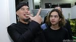 Sidang Ahmad Dhani, Dituntut Dua Tahun dan Bohemian Rhapsody