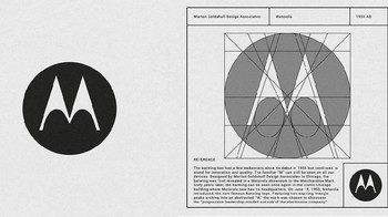 Motorola. (Foto: Anatomyoflogos)
