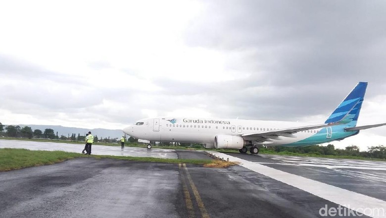 450+ Kursi Roda Garuda Indonesia Gratis Terbaru
