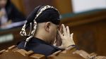 Sidang Ahmad Dhani, Dituntut Dua Tahun dan Bohemian Rhapsody