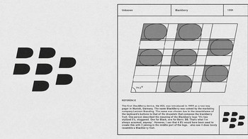 BlackBerry. (Foto: Anatomyoflogos)