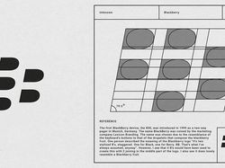 Membedah Kerumitan Logo Perusahaan Teknologi