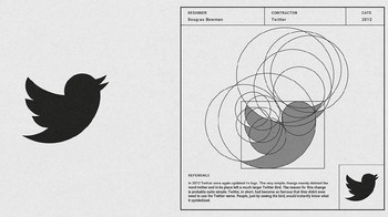 Twitter. (Foto: Anatomyoflogos)