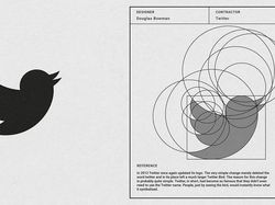 Membedah Kerumitan Logo Perusahaan Teknologi