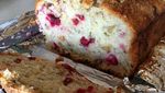 Yuk, Ngopi Sambil Ditemani Banana Bread yang Manis Empuk!