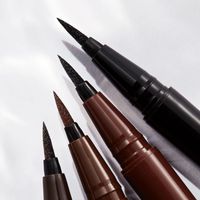 7 Makeup yang Bikin Tampilan Wajah Lebih Muda Seperti Artis Korea