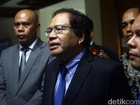 Ramai-ramai Komen Utang Pemerintah, dari Rizal Ramli Hingga Prabowo