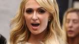 Diboikot Jurnalis karena Terlambat 30 Menit, Paris Hilton Minta Maaf