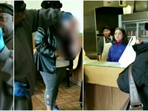 Buat Lelucon Soal Kulit Kucing di Restoran China, Pria Ini Dikecam Habis
