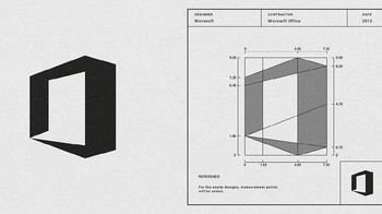 Microsoft Office. (Foto: Anatomyoflogos)