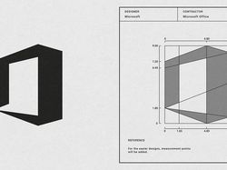 Membedah Kerumitan Logo Perusahaan Teknologi